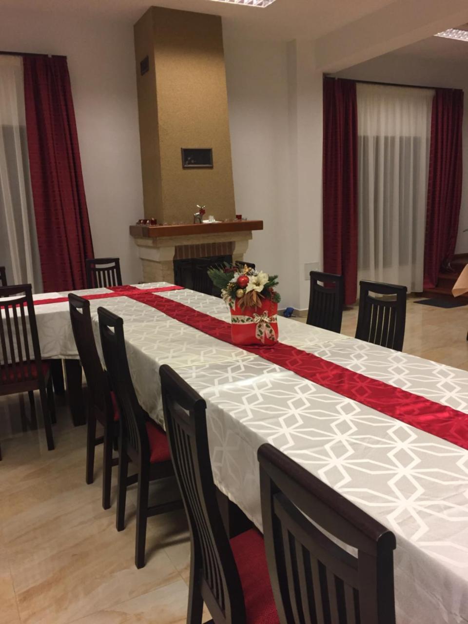 Pensiunea Cheile Apusenilor Sandulesti Extérieur photo
